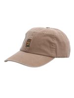Gorro-Algodon-Unisex-Cap-Yorkshire-Beige-Rockford