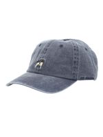 Gorro-Algodon-Unisex-Cap-Fox-Terrier-Azul-Rockford