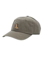 Gorro-Algodon-Unisex-Cap-Pastor-Aleman-Verde-Rockford