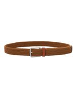 Cinturon-Elasticado-Hombre-Rf-Tyson-Camel-Rockford