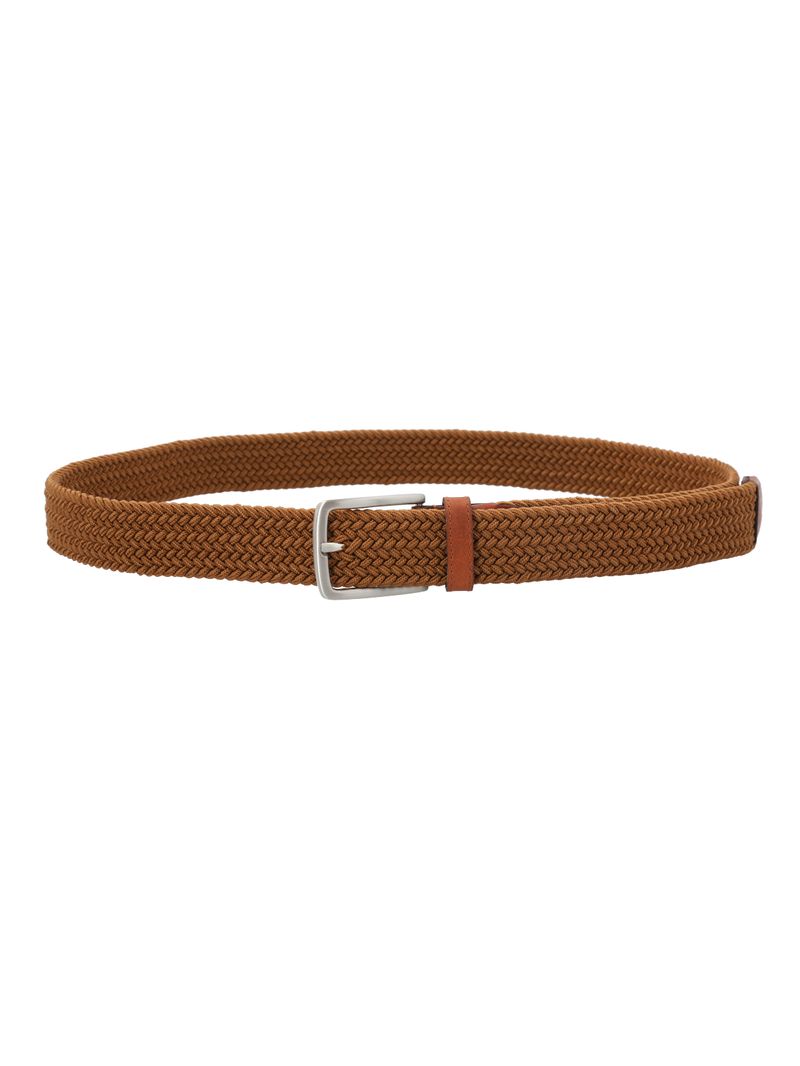 Cinturon-Elasticado-Hombre-Rf-Tyson-Camel-Rockford
