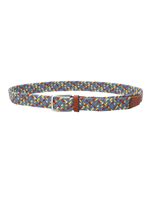 Cinturon-Elasticado-Hombre-Rf-Tucker-Multicolor-Rockford