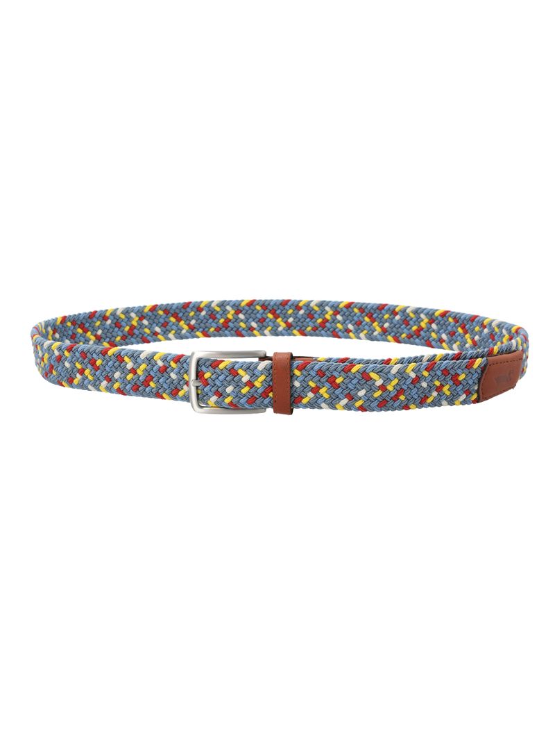 Cinturon-Elasticado-Hombre-Rf-Tucker-Multicolor-Rockford