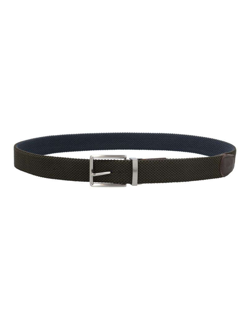 Cinturon-Elasticado-Hombre-Rf-Turner-Reversible-Multicolor-Rockford