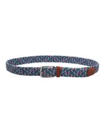 Cinturon-Elasticado-Hombre-Rf-Taylor-Multicolor-Rockford