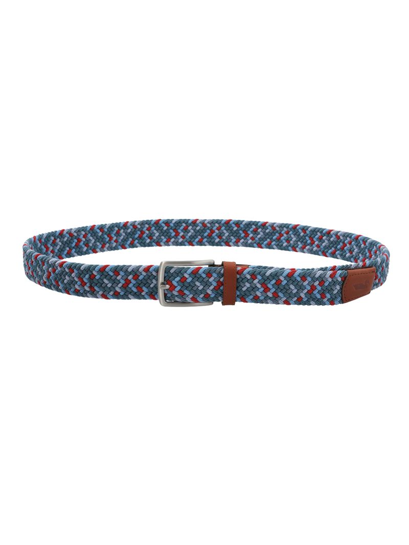 Cinturon-Elasticado-Hombre-Rf-Taylor-Multicolor-Rockford