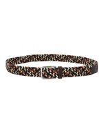 Cinturon-Elasticado-Hombre-Rf-Thomas-Multicolor-Rockford