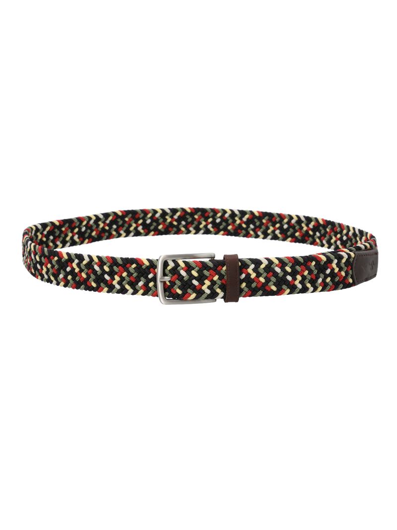 Cinturon-Elasticado-Hombre-Rf-Thomas-Multicolor-Rockford