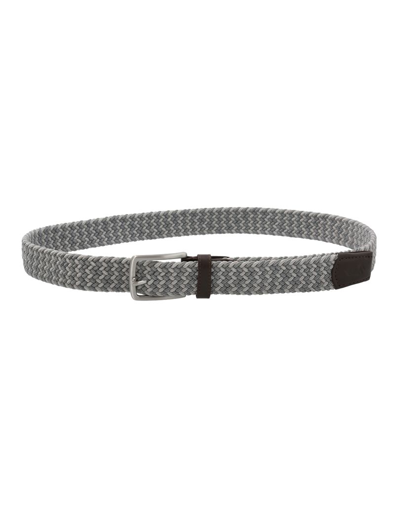 Cinturon-Elasticado-Hombre-Rf-Toddris-Rockford
