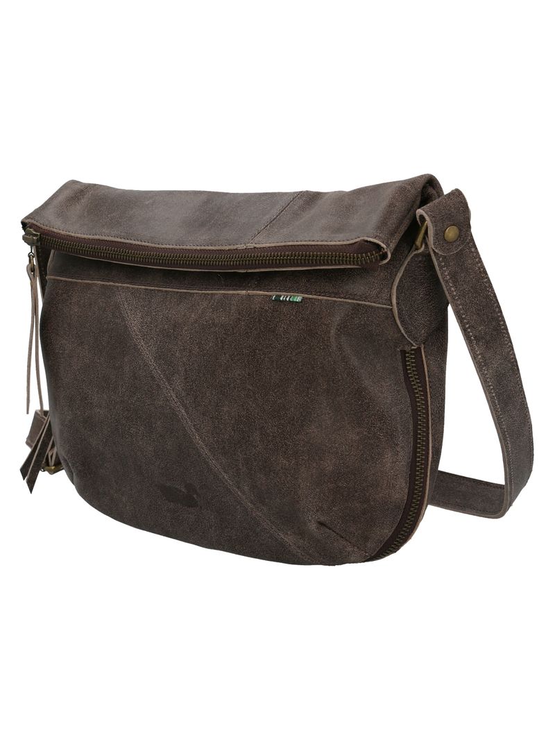 Cartera-Cuero-Mujer-Briggs-Cross-Cafe-Rockford