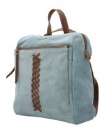 Mochila-Cuero-Mujer-Boht-Backbag-Denim-Rockford