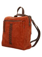 Mochila-Cuero-Mujer-Boht-Backbag-Naranjo-Rockford