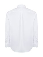 Camisa-Cuello-Italiano-Hombre-E.Lifesolid-Blanco-Rockford