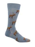 Calcetin-Bambu-Hombre-Pack-Moose-Denim-Rockford