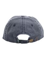 Gorro-Algodon-Unisex-Capolden-Retriever-Azul-Rockford