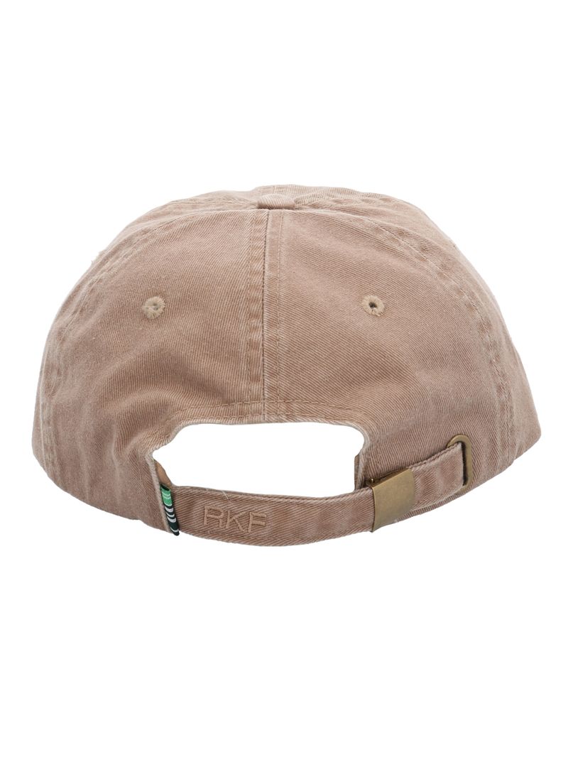 Gorro-Algodon-Unisex-Cap-Yorkshire-Beige-Rockford