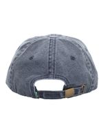Gorro-Algodon-Unisex-Cap-Fox-Terrier-Azul-Rockford