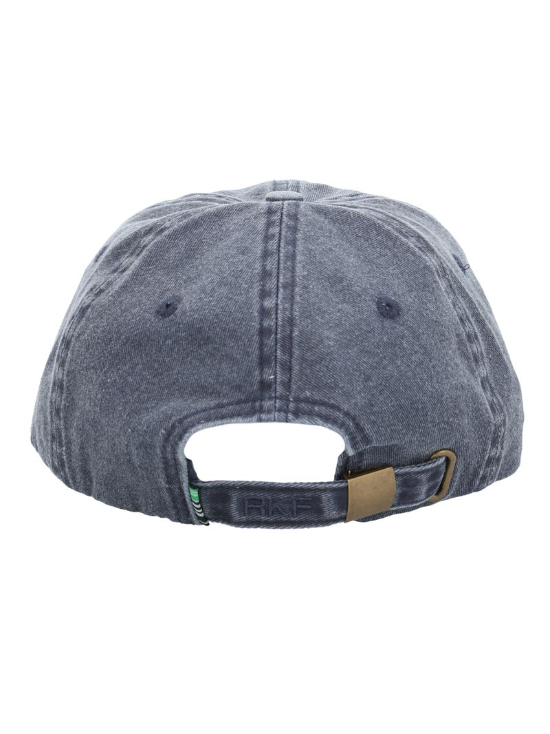 Gorro-Algodon-Unisex-Cap-Fox-Terrier-Azul-Rockford