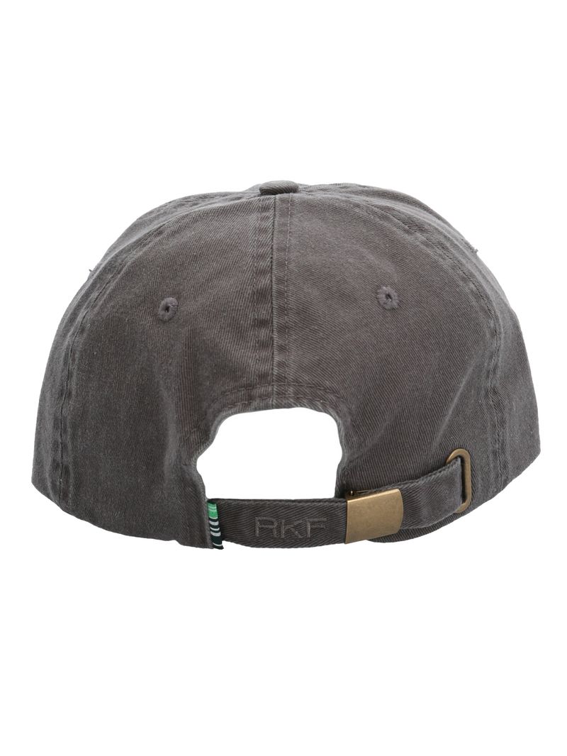 Gorro-Algodon-Unisex-Cap-Labradorris-Rockford