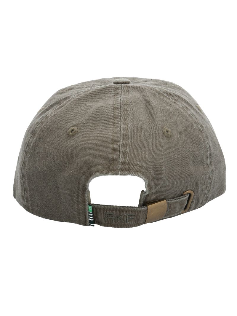 Gorro-Algodon-Unisex-Cap-Pastor-Aleman-Verde-Rockford