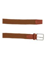 Cinturon-Elasticado-Hombre-Rf-Tyson-Camel-Rockford