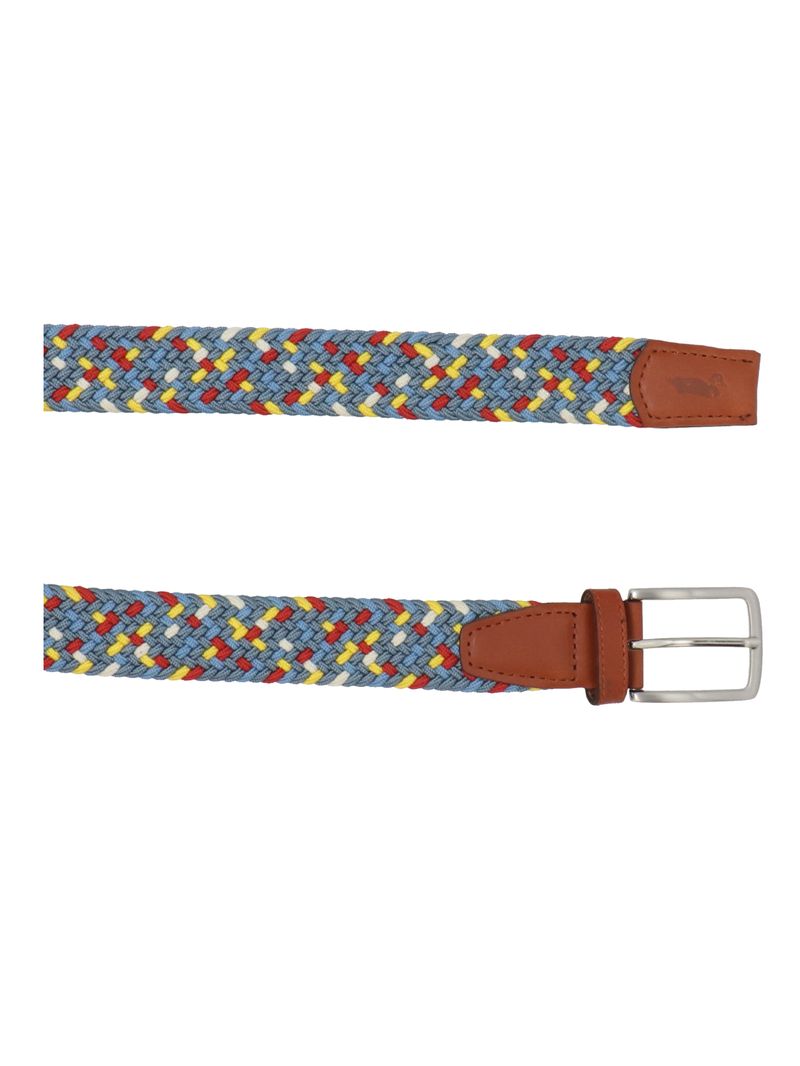 Cinturon-Elasticado-Hombre-Rf-Tucker-Multicolor-Rockford