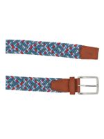 Cinturon-Elasticado-Hombre-Rf-Taylor-Multicolor-Rockford