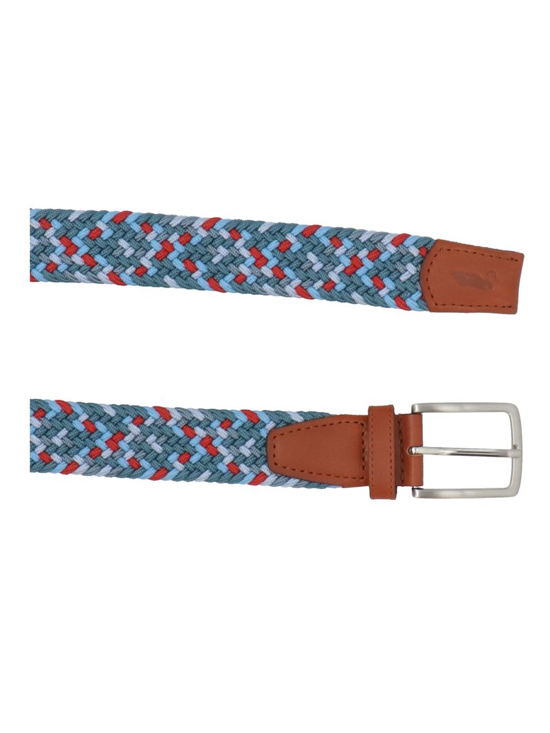 Cinturon-Elasticado-Hombre-Rf-Taylor-Multicolor-Rockford