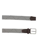 Cinturón Elasticado Hombre Rf Toddris Rockford