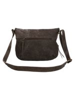 Cartera-Cuero-Mujer-Briggs-Cross-Cafe-Rockford