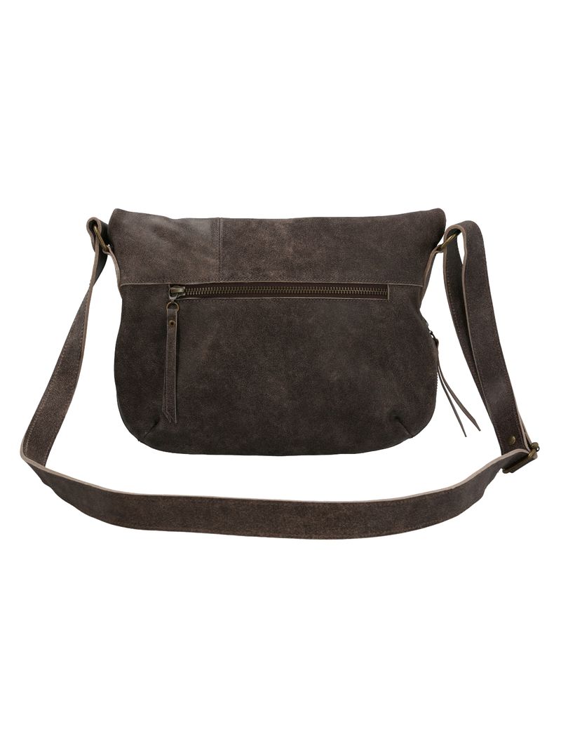 Cartera-Cuero-Mujer-Briggs-Cross-Cafe-Rockford