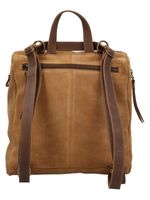 Mochila-Cuero-Mujer-Boht-Backbag-Cafe-Claro-Rockford