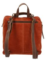 Mochila-Cuero-Mujer-Boht-Backbag-Naranjo-Rockford