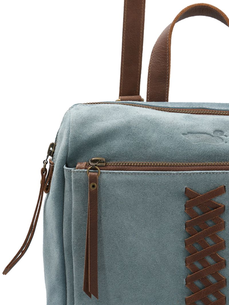 Mochila-Cuero-Mujer-Boht-Backbag-Denim-Rockford
