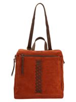 Mochila-Cuero-Mujer-Boht-Backbag-Naranjo-Rockford