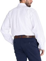 Camisa-Cuello-Italiano-Hombre-E.Lifesolid-Blanco-Rockford