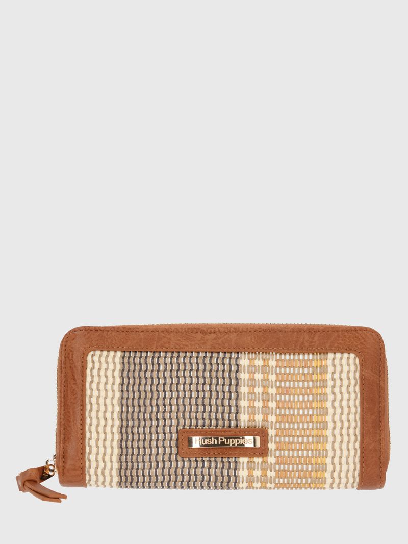 Billetera-Ecocuero-Mujer-Yanti-Wallet-Cafe-Hush-Puppies
