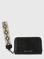 Billetera-Ecocuero-Mujer-Lynn-Wallet-Negro-Hush-Puppies