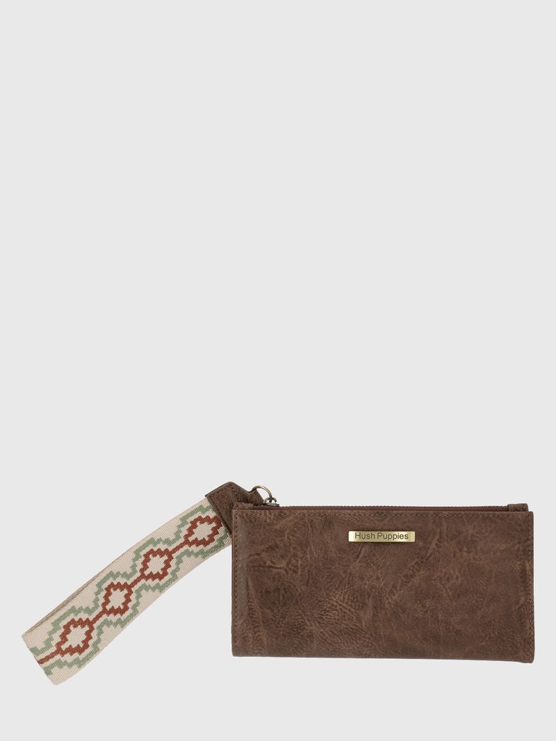 Billetera-Ecocuero-Mujer-Luck-Wallet-Cafe-Hush-Puppies