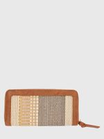 Billetera-Ecocuero-Mujer-Yanti-Wallet-Cafe-Hush-Puppies