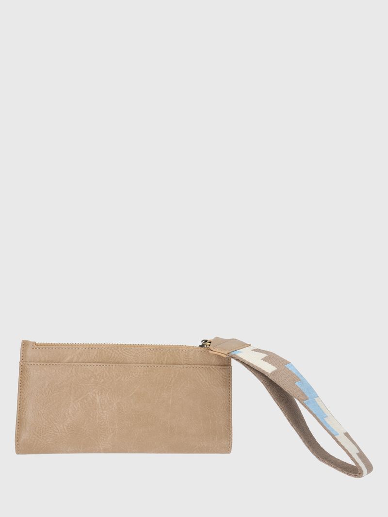 Billetera-Ecocuero-Mujer-Luck-Wallet-Beige-Hush-Puppies