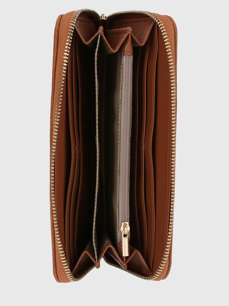 Billetera-Ecocuero-Mujer-Yanti-Wallet-Cafe-Hush-Puppies