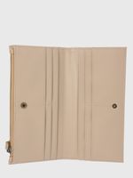 Billetera-Ecocuero-Mujer-Luck-Wallet-Beige-Hush-Puppies