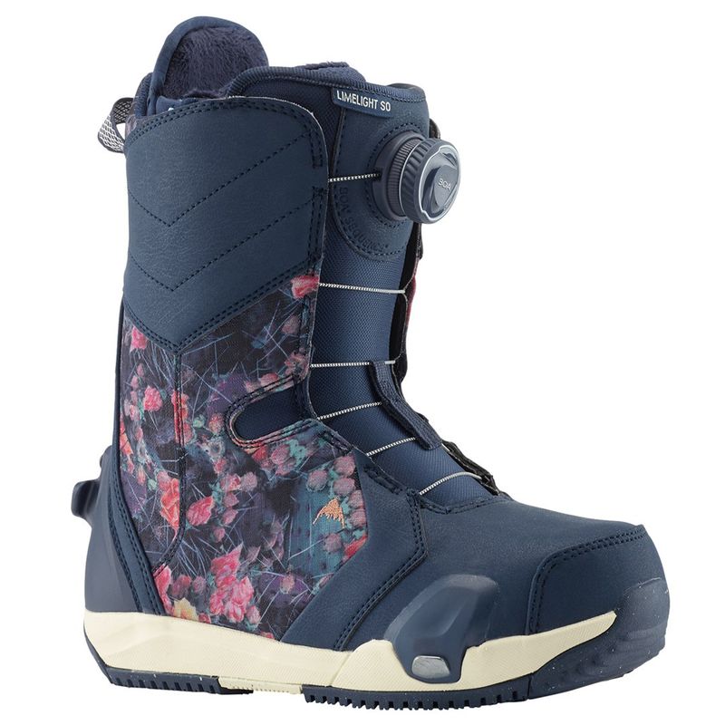 maduro Izar triste Botas de Snowboard - Equipamiento| Compra Online en Zapatos.cl - Zapatos.cl  | Sitio Oficial - Encuentra Vestuario, Calzado y más