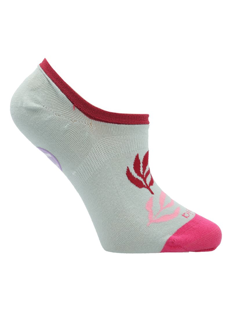 Calcetin-Inv-Leaves-Rosado-Azaleia