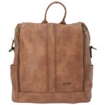 Mochila-Daisy-Backbag-Cafe-Azaleia