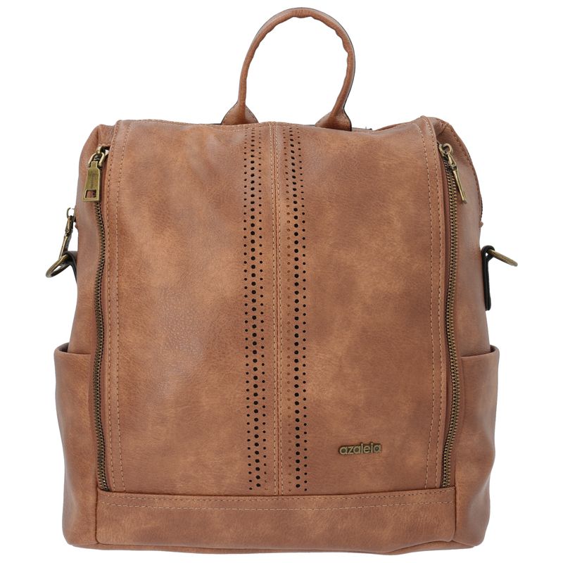 Mochila-Daisy-Backbag-Cafe-Azaleia