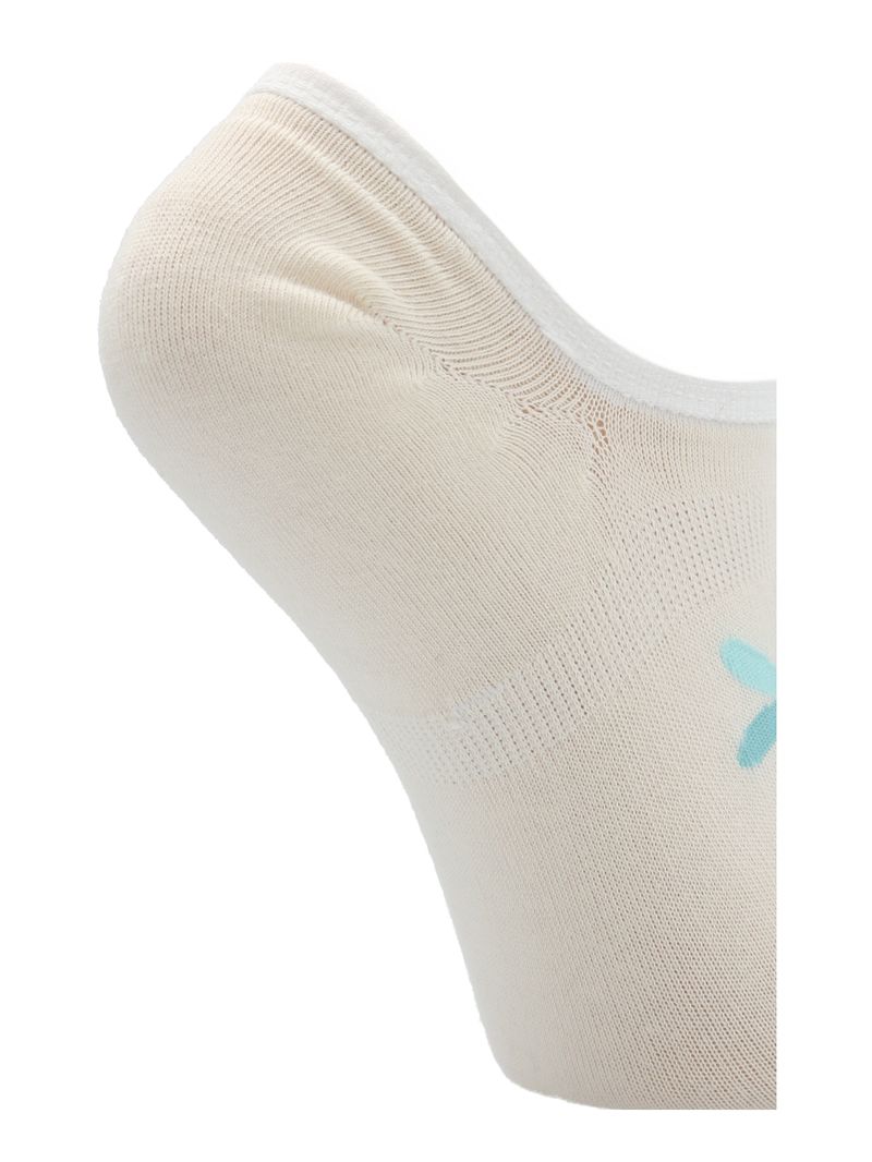Calcetin-Inv-Dragonfly-Beige-Azaleia