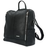 Mochila-Daisy-Backbag-Negro-Azaleia