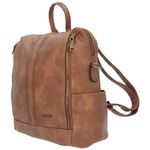 Mochila-Daisy-Backbag-Cafe-Azaleia